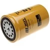 Kuro filtras SN30036