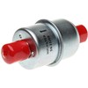 Kuro filtras SN33269