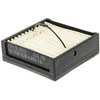 Kuro filtras SN40004