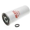 Kuro filtras SN40512