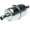 Kuro filtras SN40520 84278141