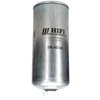 Kuro filtras Sn40545