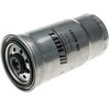 Kuro filtras SN40551 84477374
