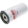 Kuro filtras SN40569