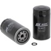 Kuro filtras SN40574