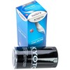 Kuro filtras SN40574