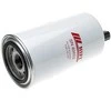 Kuro filtras SN40602 32/925763 84477359