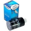 Kuro filtras SN40605