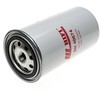 Kuro filtras SN40674