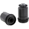 Kuro filtras SN40700