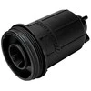 Kuro filtras SN40700
