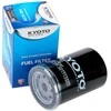 Kuro filtras SN5052