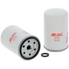 Kuro filtras SN5052