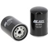 Kuro filtras SN5074