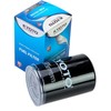 Kuro filtras SN5074