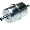 Kuro filtras SN5079 02/601346