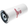 Kuro filtras SN55022