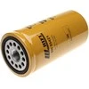 Kuro filtras SN55421