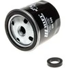 Kuro filtras SN556