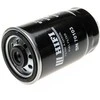 Kuro filtras SN70103