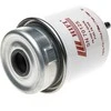 Kuro filtras SN70125