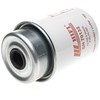 Kuro filtras SN70132