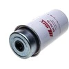 Kuro filtras SN70133 84269166