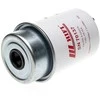 Kuro filtras SN70137