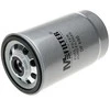 Kuro filtras SN70142