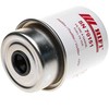 Kuro filtras SN70151