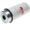 Kuro filtras SN70197