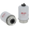 Kuro filtras SN70209