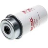 Kuro filtras SN70214 84477355