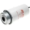 Kuro filtras SN70233 320/A7120