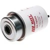 Kuro filtras SN70234