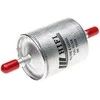 Kuro filtras SN70239