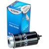 Kuro filtras SN70241