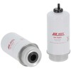 Kuro filtras SN70241