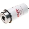 Kuro filtras SN70244
