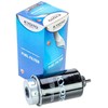 Kuro filtras SN70263