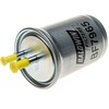 Kuro filtras SN70299 320/A7170