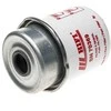 Kuro filtras SN70369