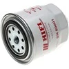 Kuro filtras SN80001