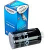 Kuro filtras SN80027
