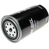 Kuro filtras SN80124
