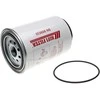 Kuro filtras SN909030