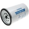 Kuro filtras SN909110