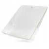 KWI323526 ĮDĖKLAS VONELEI HARDY PP 35X26CM NR.4