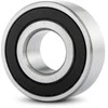 Guolis Kyoto 62204 2RS 180504