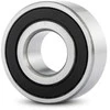 Guolis Kyoto 62204 2RS 180504